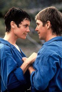 Image result for Alien Visitor Film