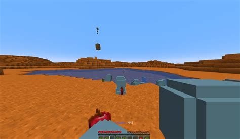 Image result for Minecraft Survive Mars