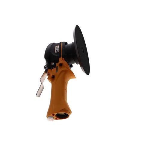 LST30 H090-11 - Grinders etc, Die grinders, Straight and vertical ...