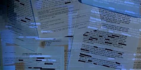 I-TEAM: How do we hold DFCS accountable if laws allow it to prohibit ...