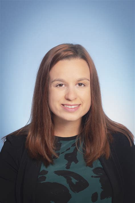 Administration | School of Pharmacy