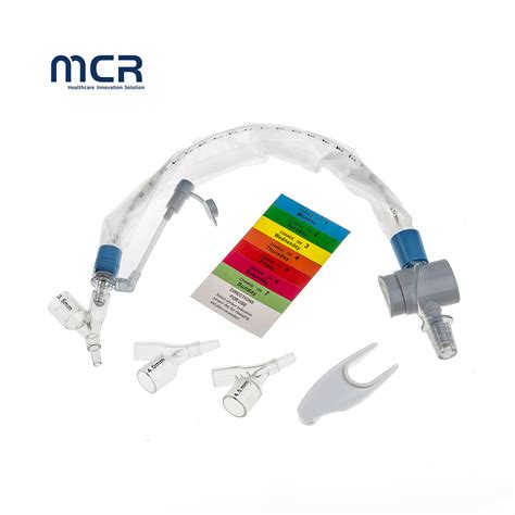 Anesthesia Suction 的图像结果