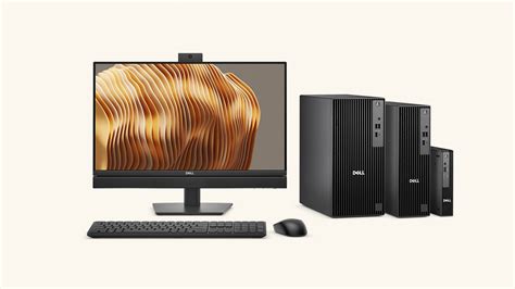 Image result for Dell Computer