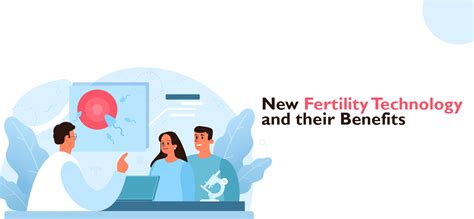 Cambridge Hospital - Infertility & IVF Centre | Home