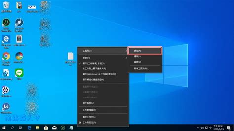Image result for Sast Code Review Reporting Example