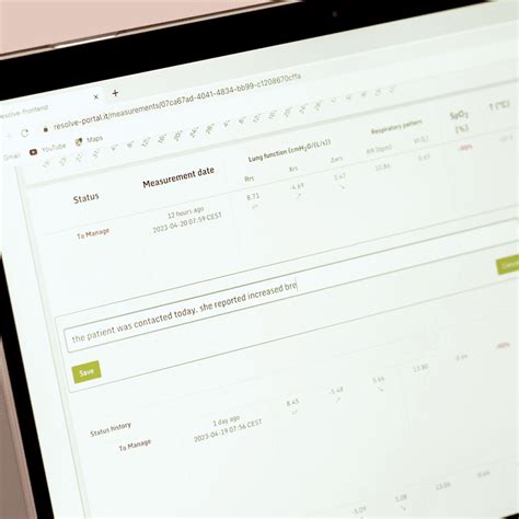 Image result for Resolve Shell