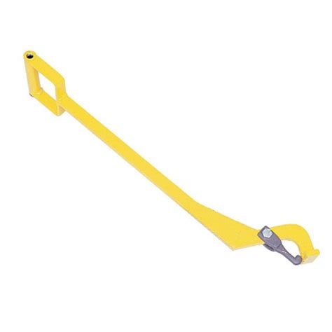 Image result for Coiled Spring Rod