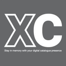 Tradex | Market Place