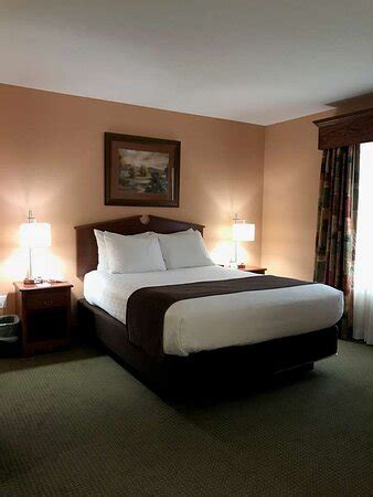 GRANDSTAY RESIDENTIAL SUITES HOTEL SHEBOYGAN - Hotel Reviews, Photos ...