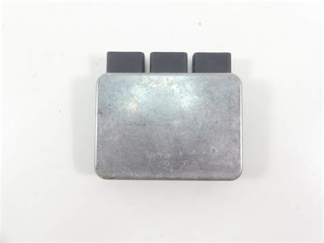 Image result for Engine Control Module 41000057