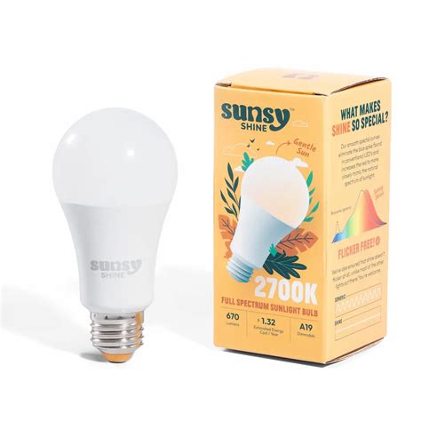 Image result for 2700K LED Spectrum