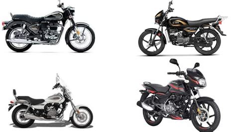 List of 7 best indian motorcycle names of all time automobile news ...