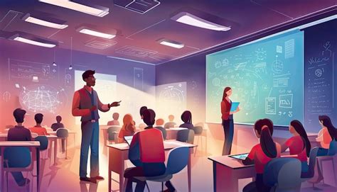 Image result for Learning Classes