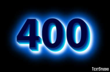 Image result for Off the Script 400