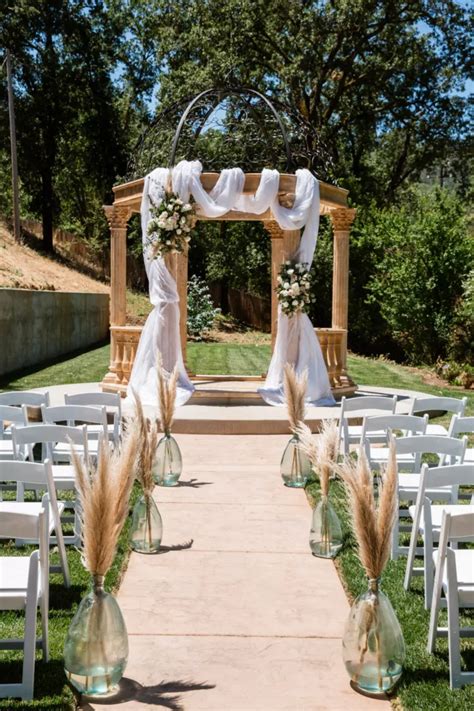 Image result for Gather Events