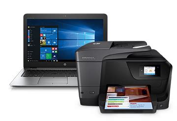 HP Help Support Center 的图像结果