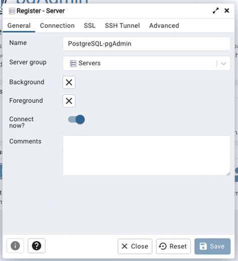 Image result for How to Connect PostgreSQL Database in JS HTML