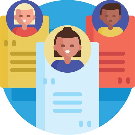 Image result for Comment Section Vector