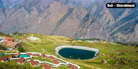 10 Best places to visit in december in India 2025 | Flamingo Travels