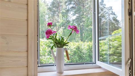 How to Remove Screen On Window 的图像结果