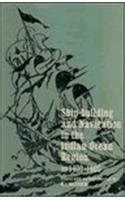 Ship-building and Navigation in the Indian Ocean Region, AD 1400-1800 ...