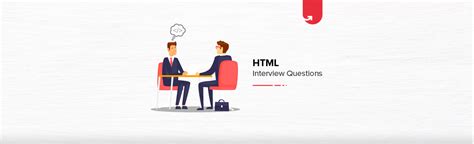 Image result for Apty Interview Questions On HTML