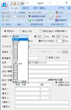 How to Print Array Using Scanner Class in Java に対する画像結果