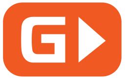 Image result for Graphtec Tutorials