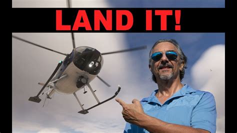 Image result for Tutorial Flightsim.to Mods