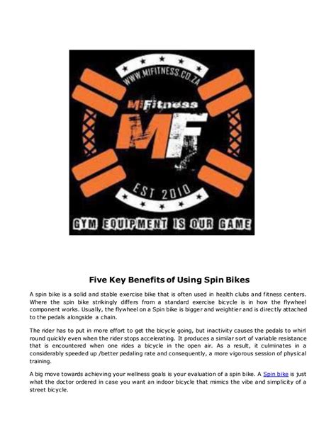 Spin Crush benefits sbi