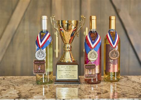 La Vigneta Winery aims to bring a slice of Italy to Buffalo Twp ...