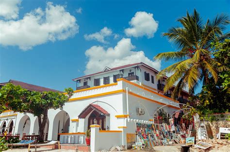 Frequently In Spanish