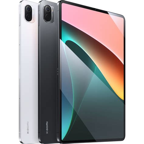 Xiaomi Pad 5 - Mi Srbija