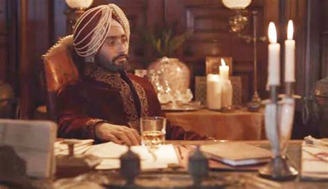 The Black Prince Movie Photos | The Black Prince Movie Stills | The ...