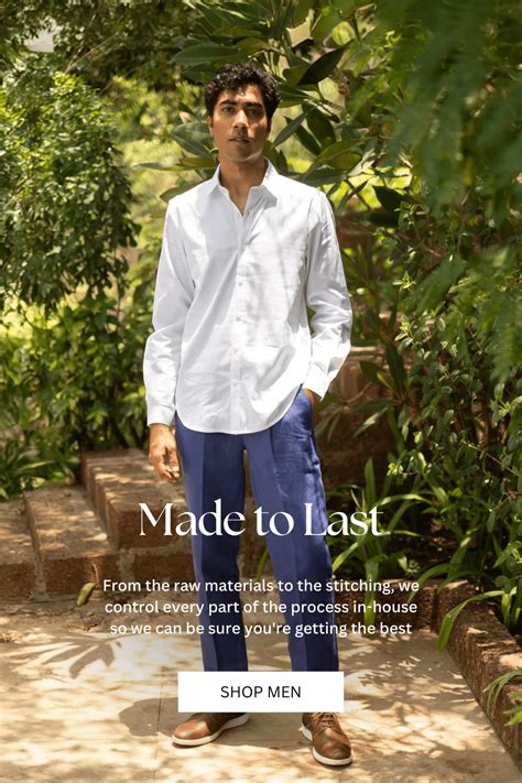 Creatures of Habit | Simple, Made Better.