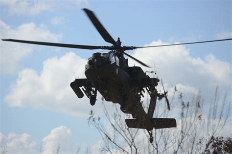 Pegasus Forge III | Article | The United States Army