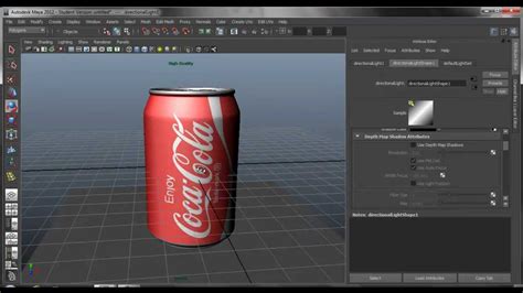 Autodesk Maya Tutorials 的图像结果