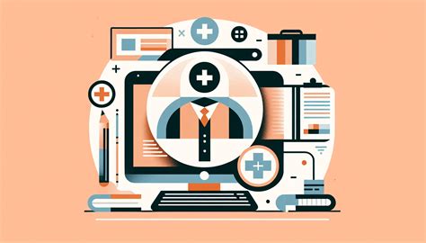 Enhancing Learning with Stimulus Control Transfer in ABA