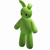 Image result for Bunny Hugging Plushies