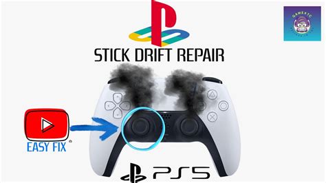 Image result for PS5 Controllers Movement