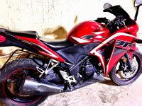 672 Used Honda CBR in India. Buy from Owners and Dealers - Bikes4Sale