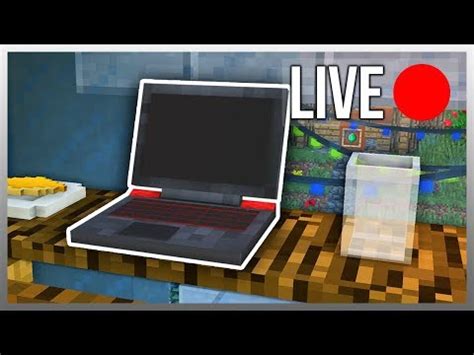 Image result for Device Mod Minecraft