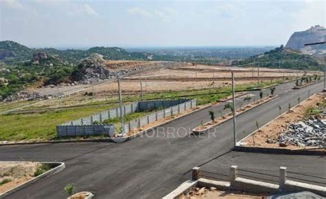 Plot/ Land for Sale in Suprabhat Heights Narepally hyderabad @ 55 Lacs ...