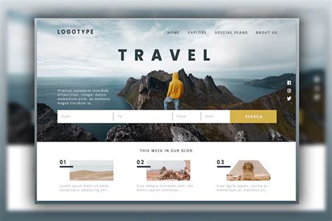 Local Business Design 的图像结果