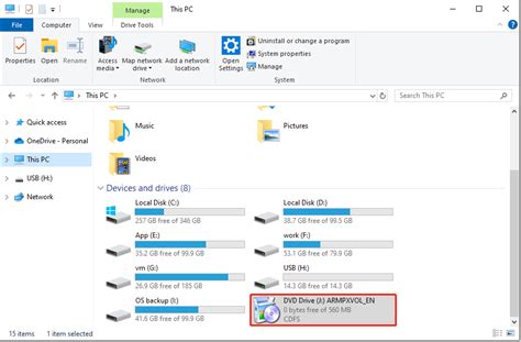Windows XP Bootable USB 的图像结果