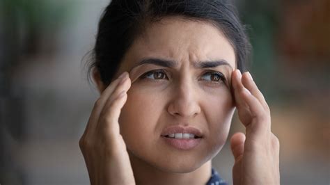 आपका चेहरा देता है शरीर में पनप रही बीमारियों के संकेत, न करें नजरअंदाज ...