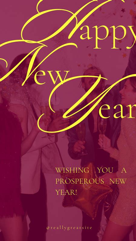 Image result for New Year Wish Like Python Code