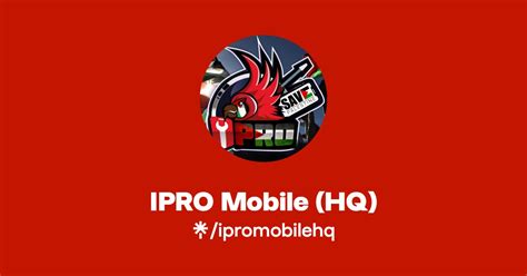 Image result for IP Pro for iOS
