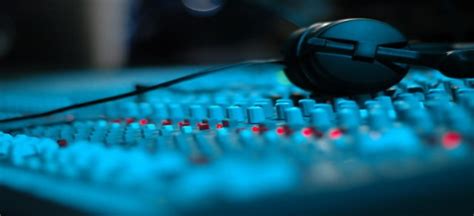 Audio Mixing Tutorials 的图像结果