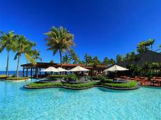 Gallery Top Fiji Honeymoon Resorts by Best Fiji Honeymoon Destinations The Best Places In The Gallery Top Fiji Honeymoon Resorts
